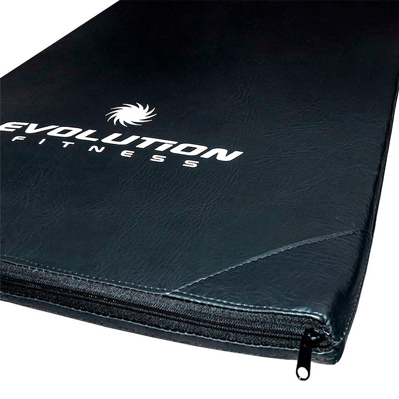 Colchoneta Profesional Evolution