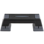 Steps Aeróbicos 3 Niveles Sportfitness