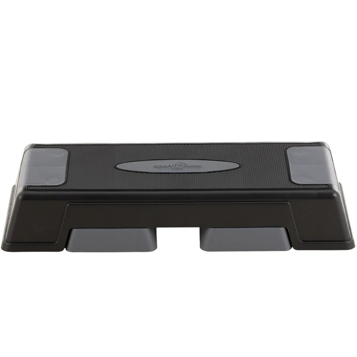 Steps Aeróbicos 3 Niveles Sportfitness