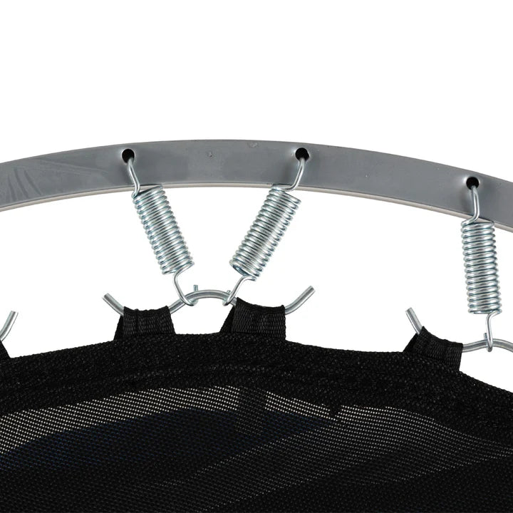 Trampolín Sportfitness