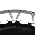 Trampolín Sportfitness