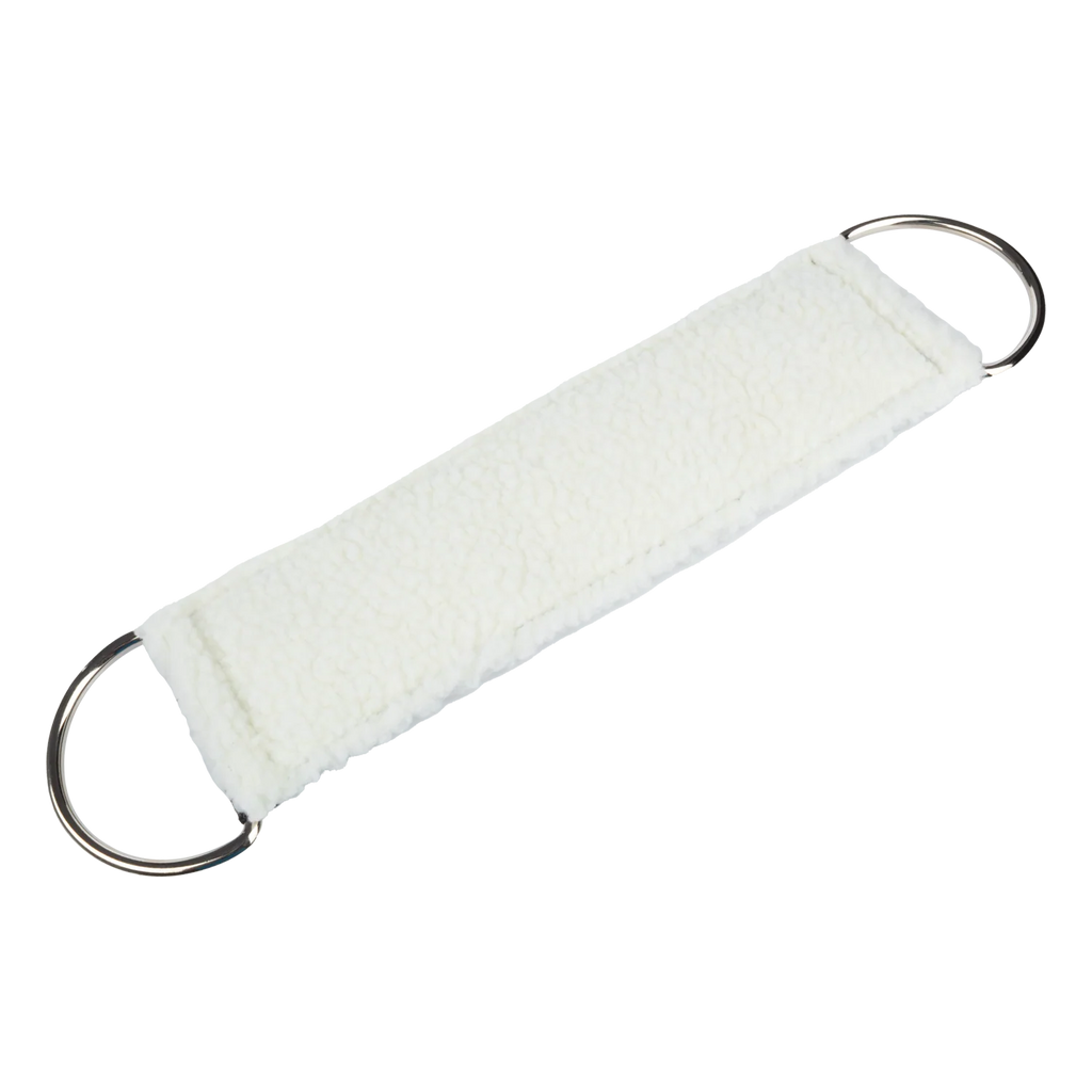 Arnés Tobillo Nylon Profesional Sportfitness
