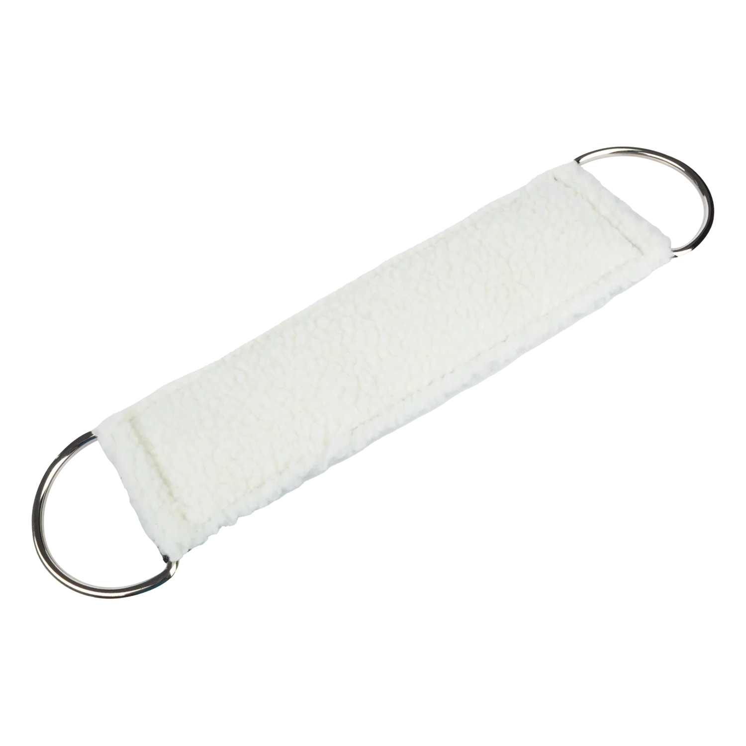 Arnés Tobillo Nylon Profesional Sportfitness