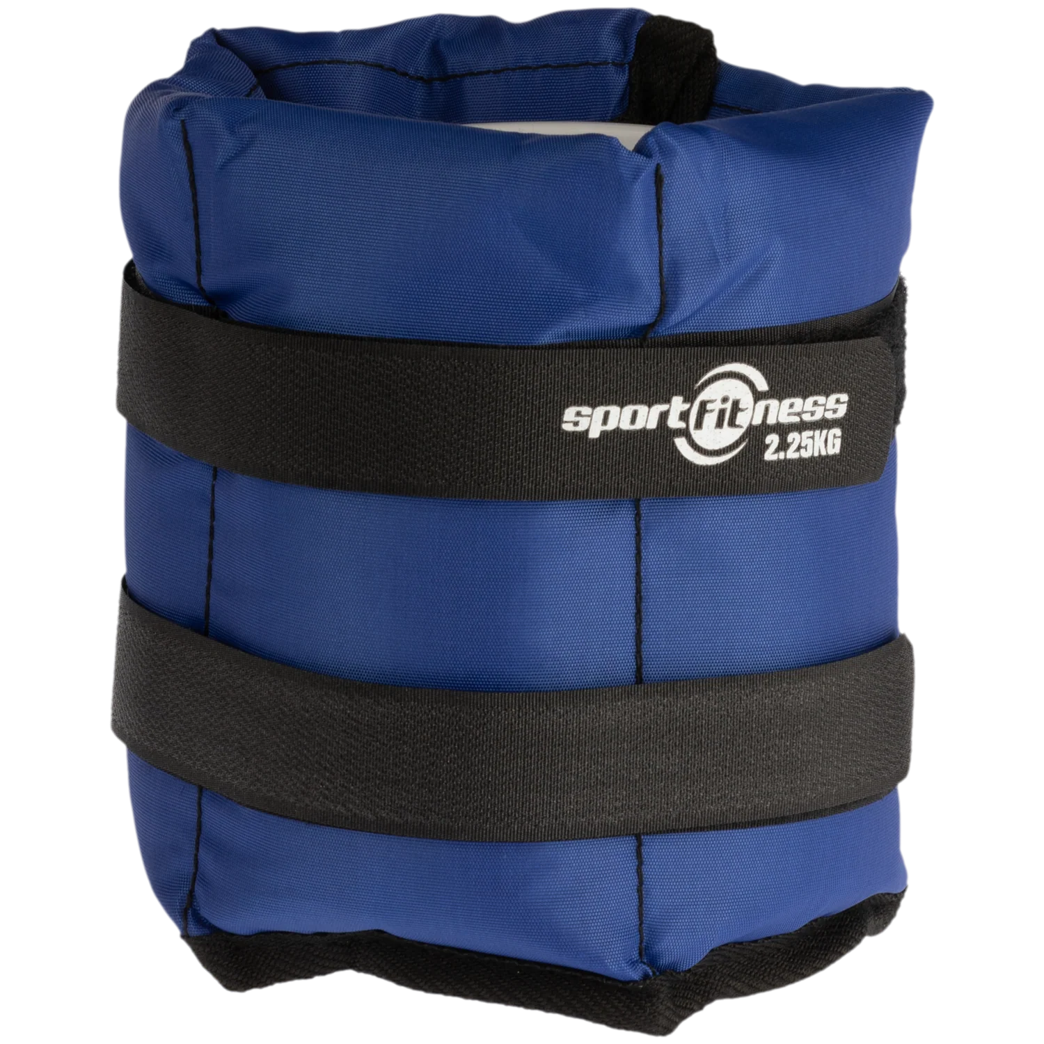 Pesas Tobilleras 2.25 KG Sportfitness