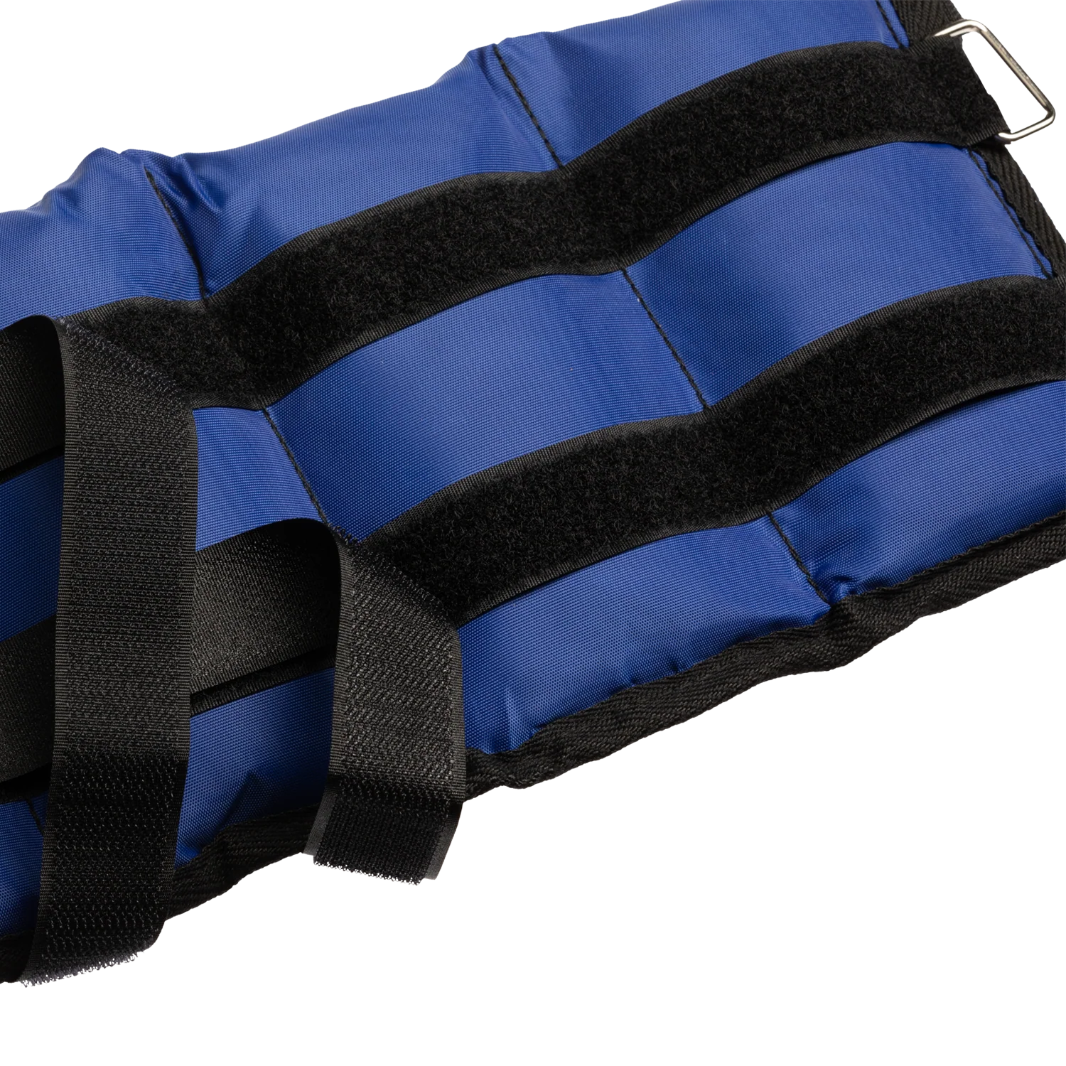 Pesas Tobilleras 2.25 KG Sportfitness