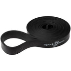 Banda Elástica Poder 2000*22*4.5MM Sportfitness