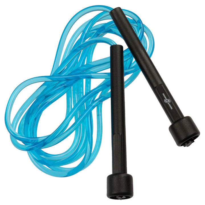 Lazo para salto 5MM*280CM