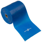 Tera Band Rollo 25000* 150* 0.55 MM Azul Sportfitness