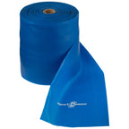 Tera Band Rollo 25000* 150* 0.55 MM Azul Sportfitness
