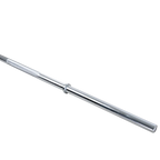 Barra Recta para Pesas 180CM*2.5CM Sportfitness