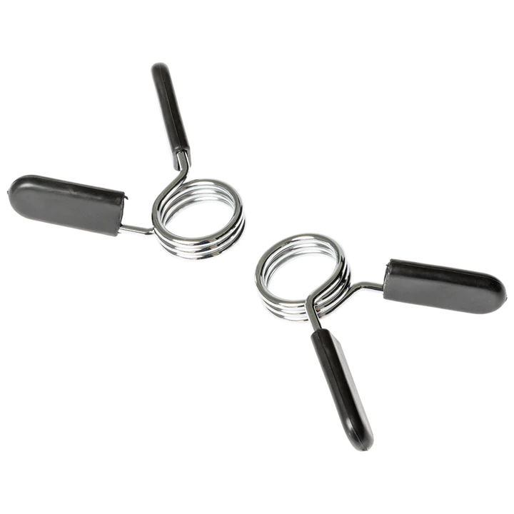 Barra Recta para Pesas 180CM*2.5CM Sportfitness