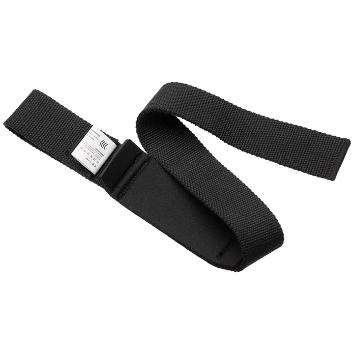 Banda Para Levantamientos (Pull Strap) Sportfitness