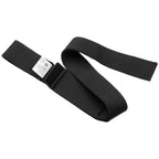 Banda Para Levantamientos (Pull Strap) Sportfitness