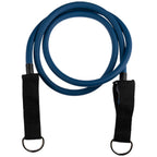 Set de Bandas tubulares Sportfitness