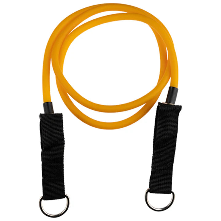 Set de Bandas tubulares Sportfitness