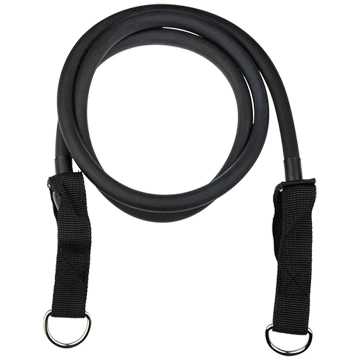 Set de Bandas tubulares Sportfitness