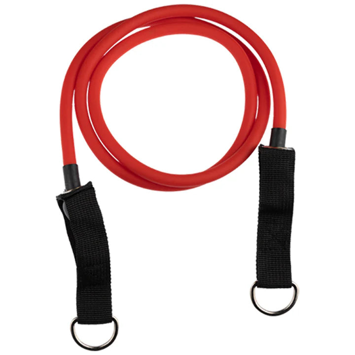Set de Bandas tubulares Sportfitness