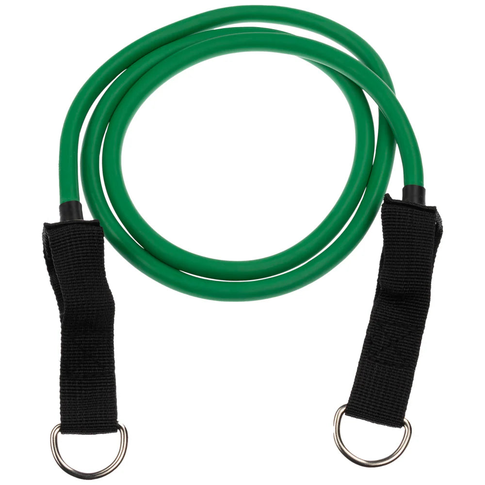 Set de Bandas tubulares Sportfitness
