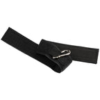 Set de Bandas tubulares Sportfitness