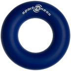 Hand Grip Tipo Dona Sportfitness