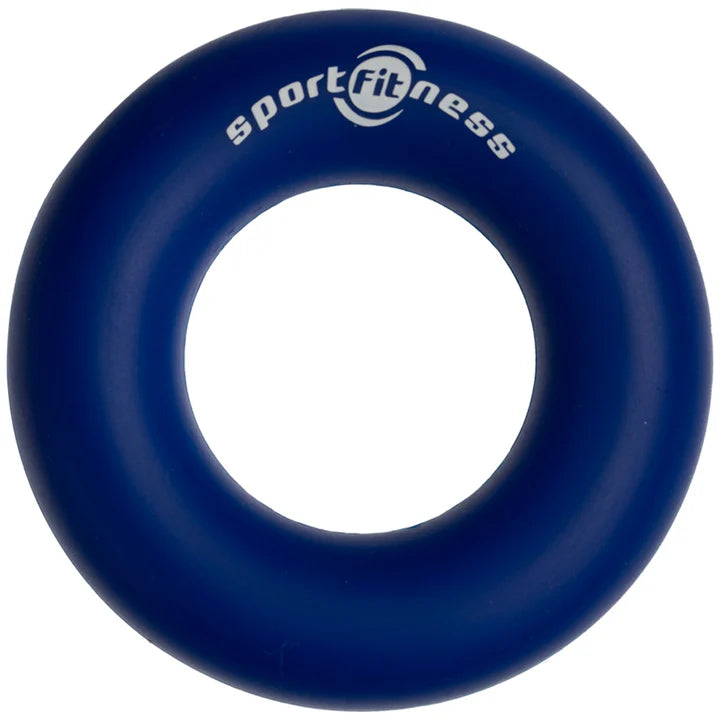 Hand Grip Tipo Dona Sportfitness