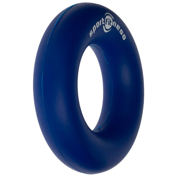 Hand Grip Tipo Dona Sportfitness