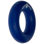 Hand Grip Tipo Dona Sportfitness