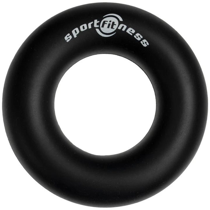 Hand Grip Tipo Dona Sportfitness