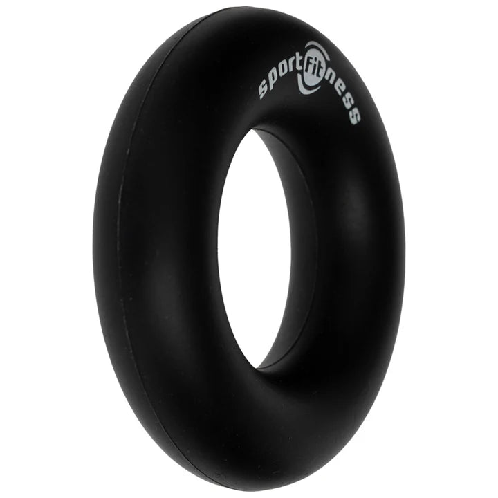 Hand Grip Tipo Dona Sportfitness