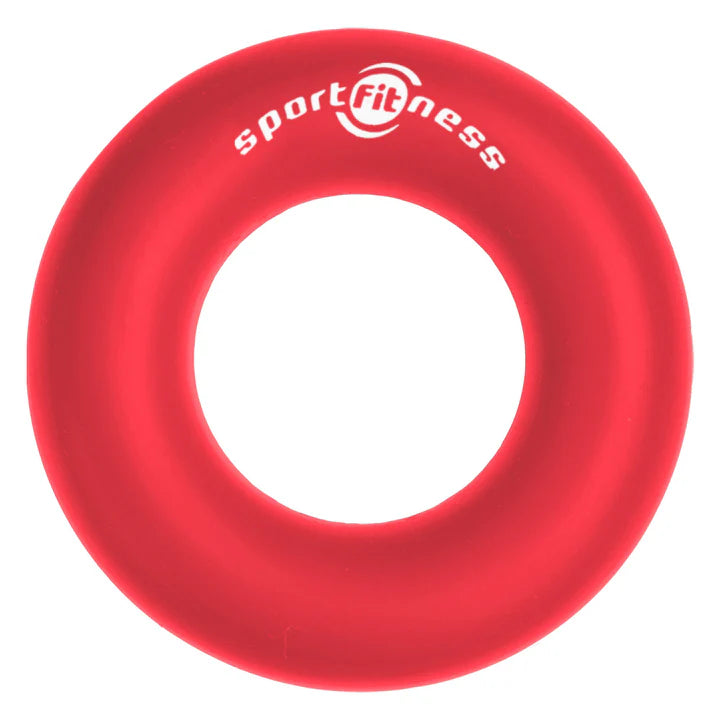 Hand Grip Tipo Dona Sportfitness