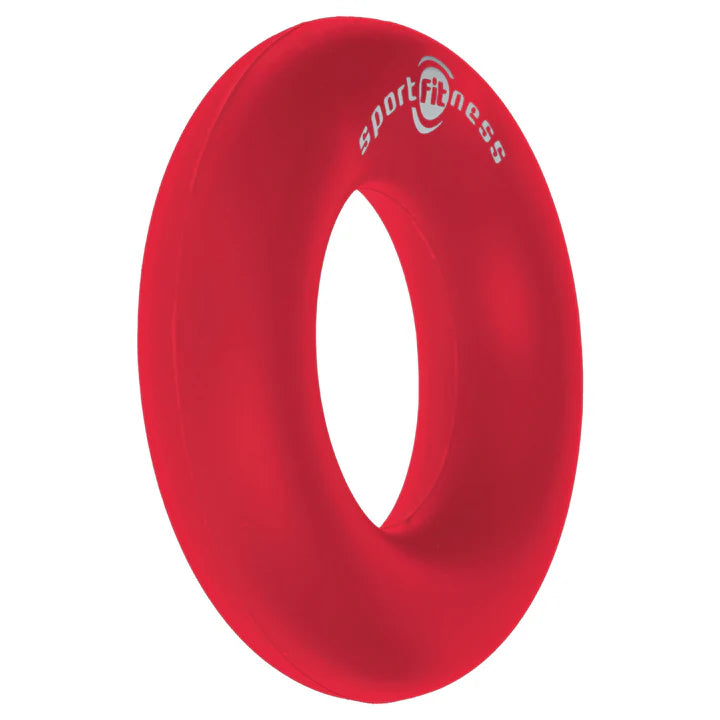 Hand Grip Tipo Dona Sportfitness