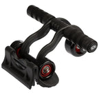 Rueda Abdominal Pro Sportfitness