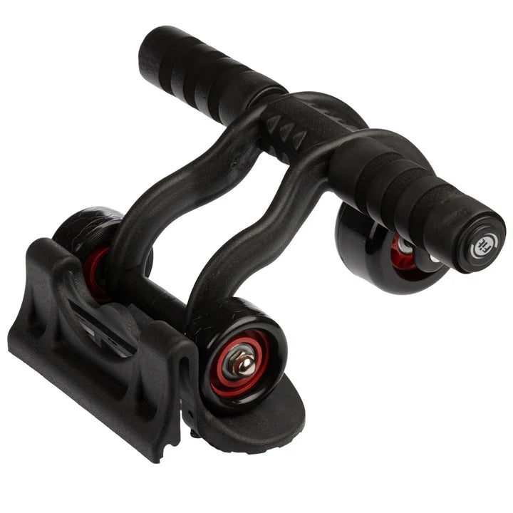 Rueda Abdominal Pro Sportfitness