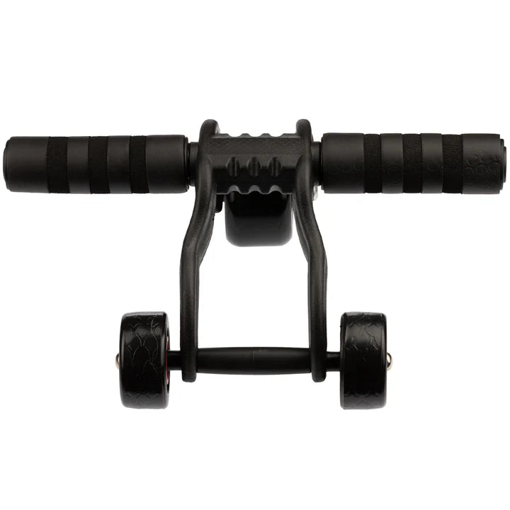 Rueda Abdominal Pro Sportfitness
