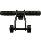 Rueda Abdominal Pro Sportfitness