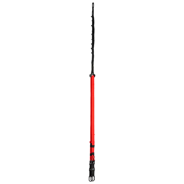 Kit de Suspensión Pro 2 Sportfitness
