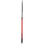 Kit de Suspensión Pro 2 Sportfitness