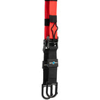 Kit de Suspensión Pro 2 Sportfitness