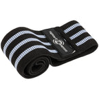 Set de Bandas Elásticas en Tela Sportfitness