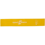 Set de Bandas Elásticas x5 Sportfitness