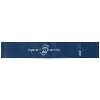 Set de Bandas Elásticas x5 Sportfitness