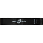 Set de Bandas Elásticas x5 Sportfitness