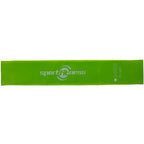 Set de Bandas Elásticas x5 Sportfitness