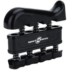 Set de Hand Grip x5 Sportfitness
