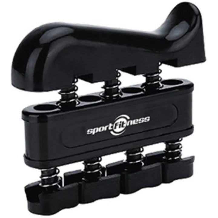 Set de Hand Grip x5 Sportfitness