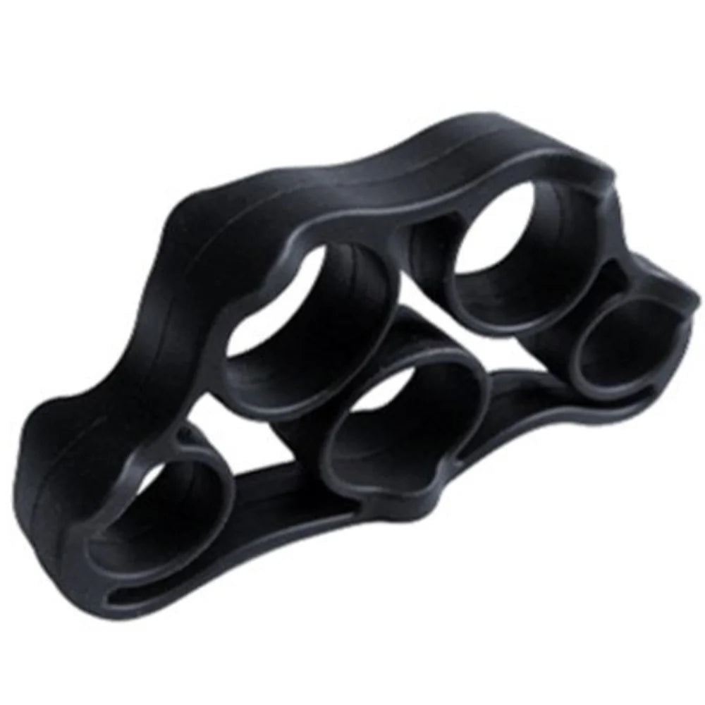 Set de Hand Grip x5 Sportfitness
