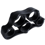 Set de Hand Grip x5 Sportfitness