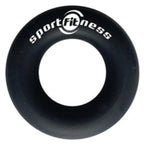 Set de Hand Grip x5 Sportfitness