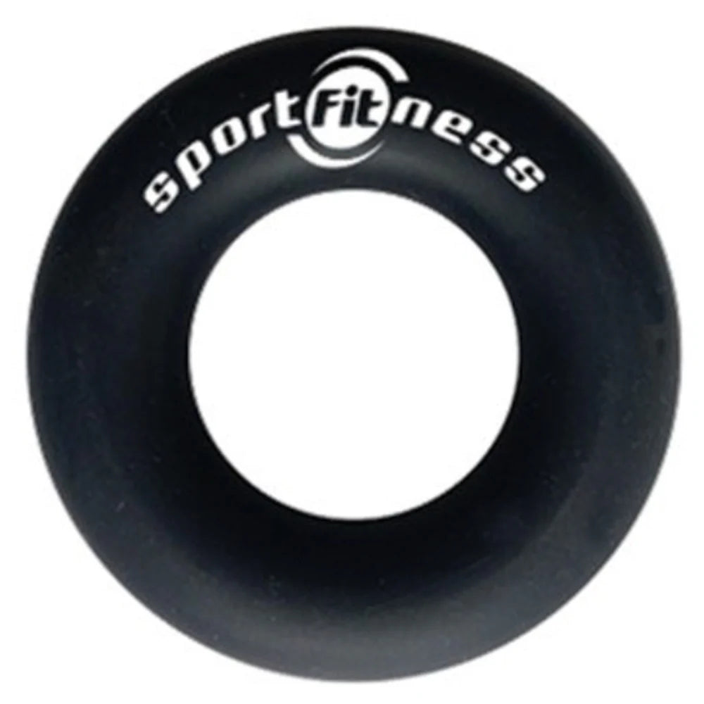 Set de Hand Grip x5 Sportfitness