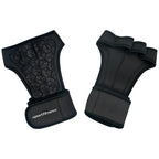 Protector de Mano para Gym Sportfitness